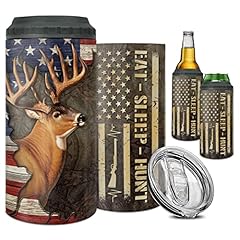 Wowcugi deer american for sale  Delivered anywhere in USA 