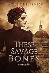 Savage bones for sale  Delivered anywhere in USA 