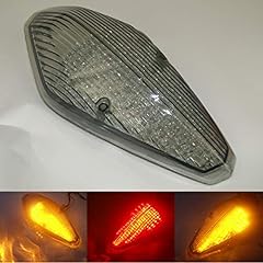 Marked dot marked for sale  Delivered anywhere in USA 