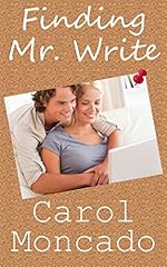 Finding mr. write for sale  Delivered anywhere in USA 