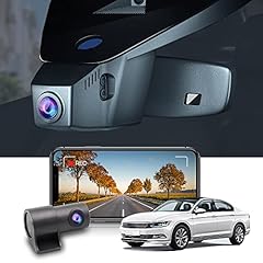 Fitcamx dashcam car for sale  Delivered anywhere in UK