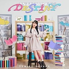 Anthology destiny for sale  Delivered anywhere in USA 