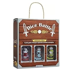 Heroes barcadia board for sale  Delivered anywhere in UK