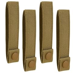 Pack molle strap for sale  Delivered anywhere in UK