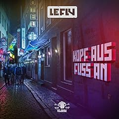 Pauli tanzmusik explicit gebraucht kaufen  Wird an jeden Ort in Deutschland