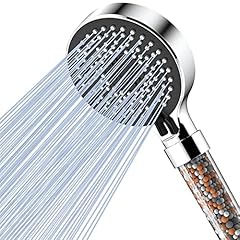 Magichome pommeau douche d'occasion  Livré partout en Belgiqu