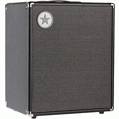 Blackstar unity bass for sale  Delivered anywhere in USA 