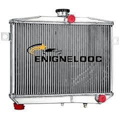 Enignelooc row core for sale  Delivered anywhere in USA 