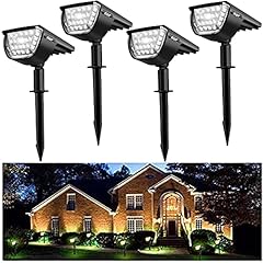 Lot lampe solaire d'occasion  Livré partout en France