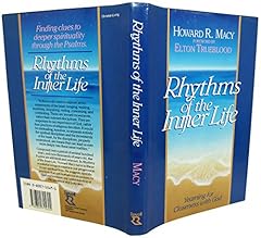 Rhythms inner life for sale  Delivered anywhere in USA 