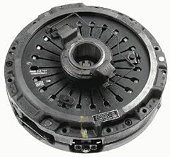 Sachs 3488 013 for sale  Delivered anywhere in UK