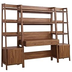 Modway bixby piece for sale  Delivered anywhere in USA 