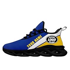 Custom mens baseball for sale  Delivered anywhere in UK