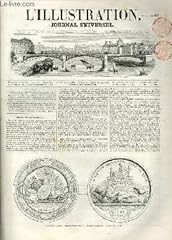 Illustration journal universel d'occasion  Livré partout en France