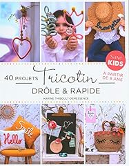 Vestes pulls crochet d'occasion  Livré partout en France