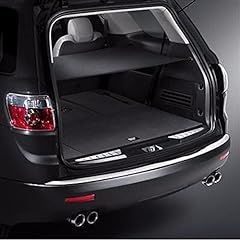 Maxx express trunk for sale  Delivered anywhere in USA 