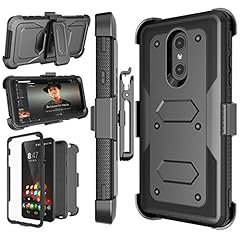Njjex compatible stylo for sale  Delivered anywhere in USA 