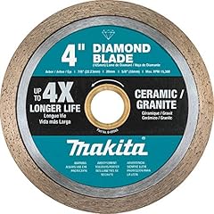 Makita 69565 diamond for sale  Delivered anywhere in USA 