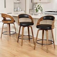 Reoney swivel bar for sale  Delivered anywhere in USA 