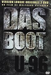 boots san marina low d'occasion  Livré partout en France