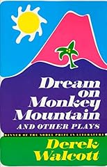 Dream monkey mountain gebraucht kaufen  Wird an jeden Ort in Deutschland
