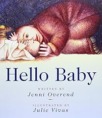 Hello baby anglais for sale  Delivered anywhere in USA 