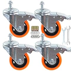 Heavy duty stem for sale  Delivered anywhere in USA 