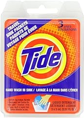 Tide travel sink for sale  Delivered anywhere in USA 