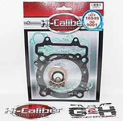 Quality caliber powersports for sale  Delivered anywhere in USA 