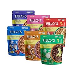 Fillo ready eat for sale  Delivered anywhere in USA 