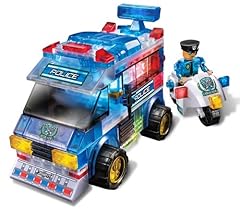 Lite brix lite for sale  Delivered anywhere in USA 