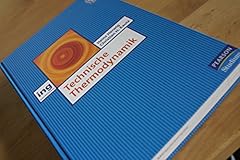 Technische thermodynamik syste gebraucht kaufen  Wird an jeden Ort in Deutschland