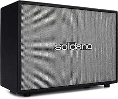 Soldano 212 horizontal for sale  Delivered anywhere in USA 