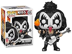 Funko kiss protector for sale  Delivered anywhere in USA 