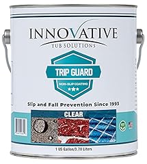 Trip guard non for sale  Delivered anywhere in USA 