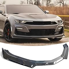 Mutusaisi front bumper for sale  Delivered anywhere in USA 