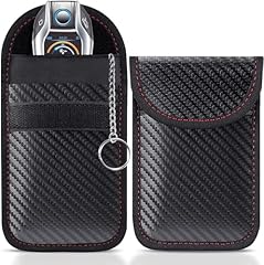 Pcs faraday bag for sale  Delivered anywhere in UK