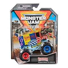 Monster jam 2024 for sale  Delivered anywhere in USA 