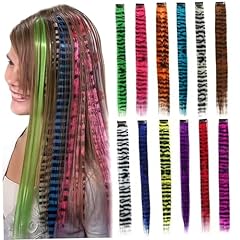 Raccoon tail hair for sale  Delivered anywhere in UK