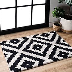 Nuloom kellee hand for sale  Delivered anywhere in USA 