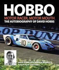 ford gt40 gulf d'occasion ford gt40 gulf d'occasion Livré partout en France