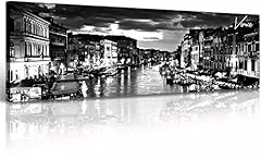 Djsylife venice skyline for sale  Delivered anywhere in USA 