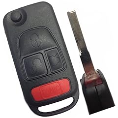 Replacement keyless remote for sale  Delivered anywhere in USA 