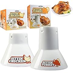 Sittin chicken turkey for sale  Delivered anywhere in USA 