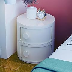 Btggg bedside cabinet for sale  Delivered anywhere in UK