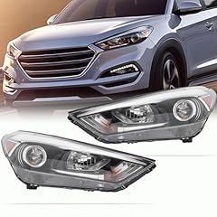 Yinzinr halogen headlight for sale  Delivered anywhere in USA 