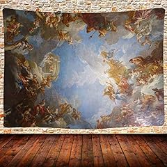 Uhometap retro decor for sale  Delivered anywhere in USA 