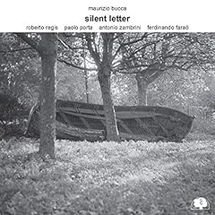 Silent letter d'occasion  Livré partout en France