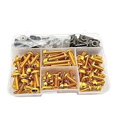 Bolt screw suzuki for sale  Delivered anywhere in UK