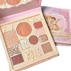 Embossed eyeshadow colors for sale  Delivered anywhere in USA 